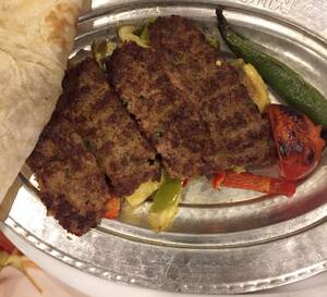 27 Gaziantep Mutfagi Soyak Izmir